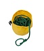 Recreational Barrel Works Recreational Barrel Works - Bow Line Bag Yellow