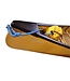 Recreational Barrel Works Recreational Barrel Works - Bow Line Bag Yellow