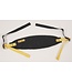 Recreational Barrel Works Recreational Barrel Works - Super Tump Fits Harnesses & Packs