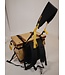 Recreational Barrel Works Recreational Barrel Works - Super Tump Fits Harnesses & Packs