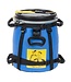 Recreational Barrel Works Recreational Barrel Works - Minimalist Barrel Harness