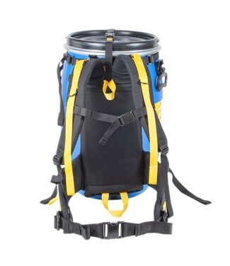 Recreational Barrel Works Recreational Barrel Works - Expedition Barrel Harness