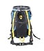 Recreational Barrel Works Recreational Barrel Works - Expedition Barrel Harness