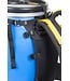 Recreational Barrel Works Recreational Barrel Works - Expedition Barrel Harness
