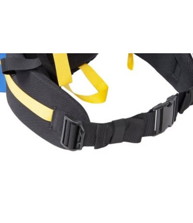 Recreational Barrel Works Recreational Barrel Works - Expedition Barrel Harness