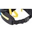 Recreational Barrel Works Recreational Barrel Works - Expedition Barrel Harness