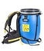 Recreational Barrel Works Recreational Barrel Works - Expedition Barrel Harness