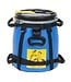 Recreational Barrel Works Recreational Barrel Works - Expedition Barrel Harness