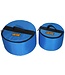 Recreational Barrel Works Recreational Barrel Works - Cooler