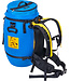 Recreational Barrel Works Recreational Barrel Works - Cooler