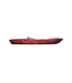 Pelican Pelican S.E.E.K 100X Kayak - Garnet
