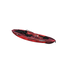 Pelican Pelican S.E.E.K 100X Kayak - Garnet