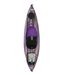 Pelican Pelican Argo 100X  EXO Sit-In Kayak  Amethyst / White