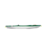 Pelican Pelican Argo 100X  Vapor Deep Blue Yellow
