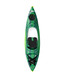 Pelican Pelican Argo 100X  Vapor Deep Blue Yellow