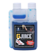 Th Marine TH Marine G-Juice Freshwater Livewell Treatment - Ultimate Fish Care Formula