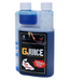 Th Marine TH Marine G-Juice Freshwater Livewell Treatment - Ultimate Fish Care Formula