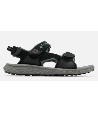Columbia Columbia Men's Konos Hiker 3 Strap Sandal