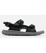 Columbia Columbia Men's Konos Hiker 3 Strap Sandal