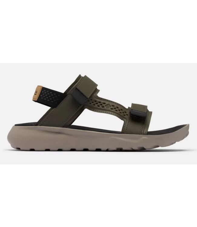 Columbia Columbia Men's Peakfreak Roam Sandal