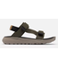 Columbia Columbia Men's Peakfreak Roam Sandal