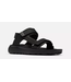 Columbia Columbia Men's Peakfreak Roam Sandal