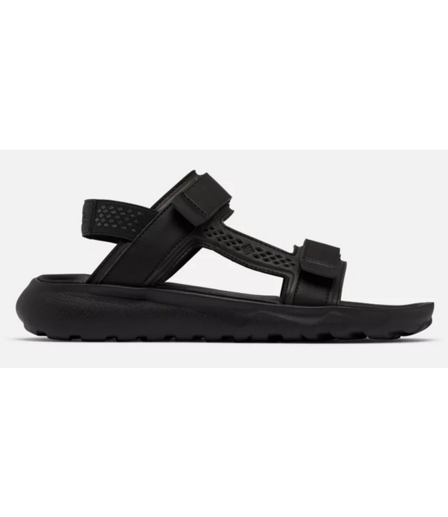 Columbia Columbia Men's Peakfreak Roam Sandal
