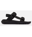 Columbia Columbia Men's Peakfreak Roam Sandal