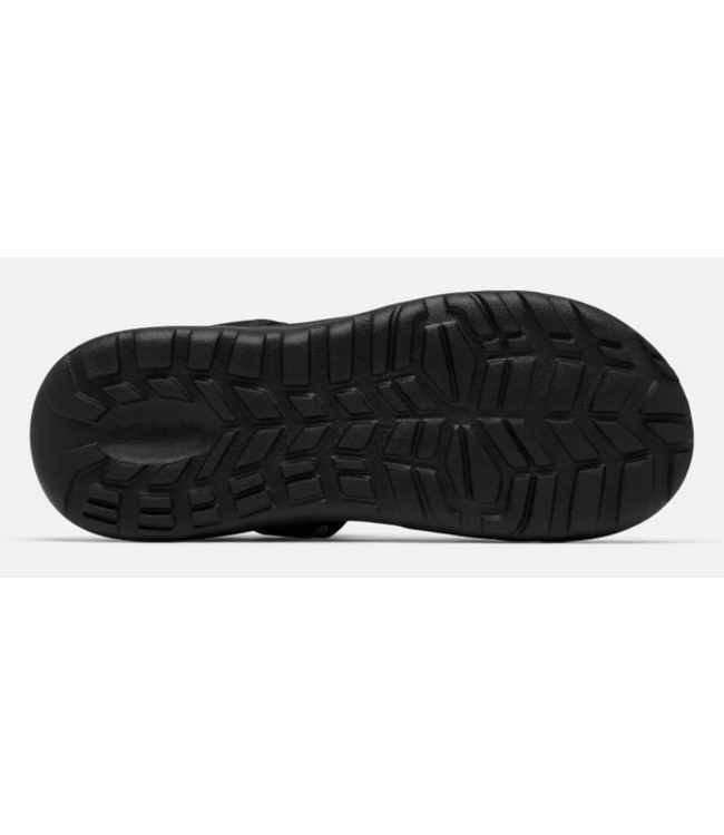Columbia Columbia Men's Peakfreak Roam Sandal