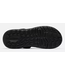 Columbia Columbia Men's Peakfreak Roam Sandal