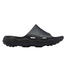 Columbia Columbia Men's Thrive Revive Slide