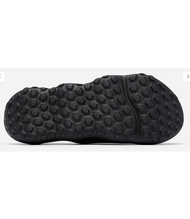Columbia Columbia Men's Thrive Revive Slide