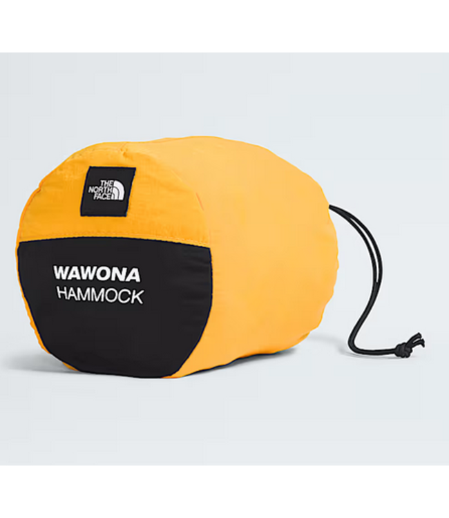 The North Face The North Face Wawona Hammock