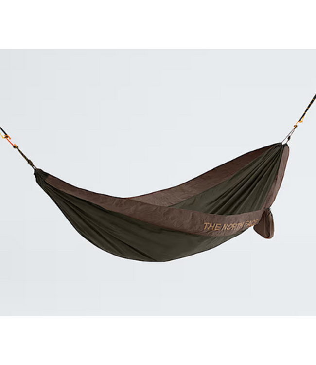 The North Face The North Face Wawona Hammock