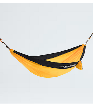 The North Face The North Face Wawona Hammock