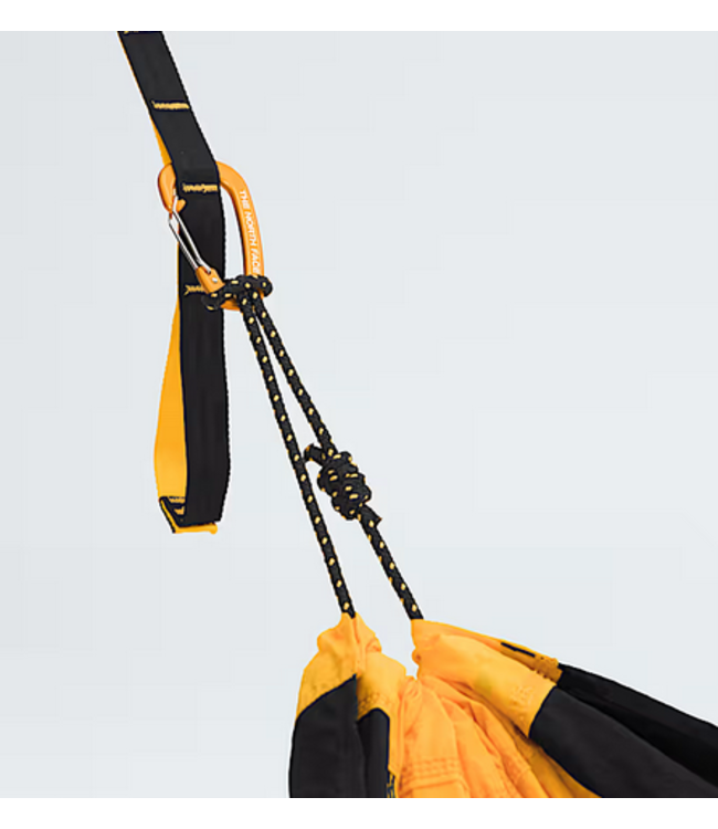 The North Face The North Face Wawona Hammock