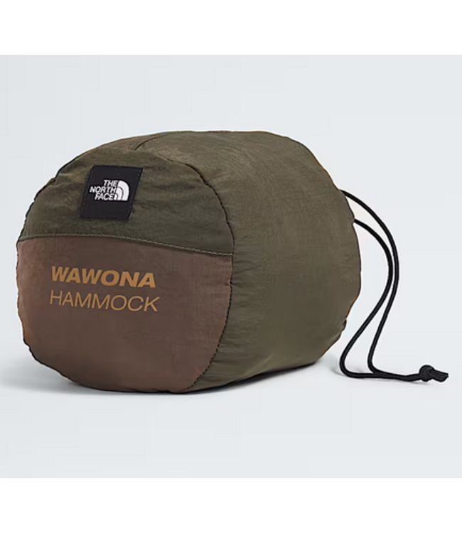 The North Face The North Face Wawona Hammock