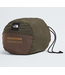 The North Face The North Face Wawona Hammock