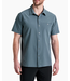 Kuhl Kuhl Mens Renegade Shirt