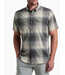 Kuhl Kuhl Men's Response SS Shirt