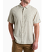 Kuhl Kuhl  Men's Getaway Short Sleeve Shirt