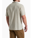 Kuhl Kuhl  Men's Getaway Short Sleeve Shirt