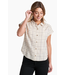 Kuhl Kuhl Women's Wylde Short Sleeve Shirt