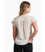 Kuhl Kuhl Women's Wylde Short Sleeve Shirt
