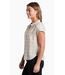 Kuhl Kuhl Women's Wylde Short Sleeve Shirt