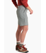 Kuhl Kuhl Women's Trekr Pull On Shorts - 8"