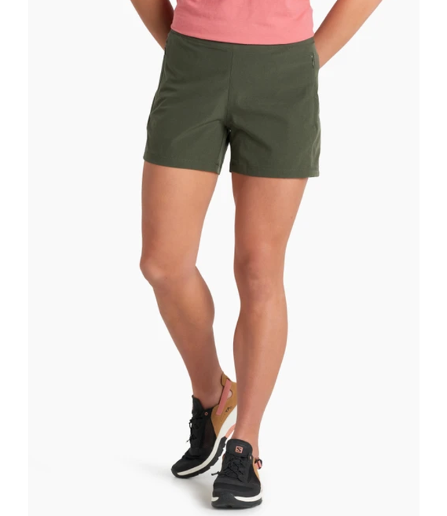 Kuhl Kuhl Women's Freeflex Short