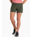 Kuhl Kuhl Women's Freeflex Short