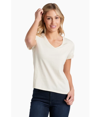Kuhl Kuhl Women's Vega Tee