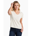 Kuhl Kuhl Women's Vega Tee